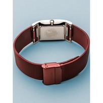 10426 - Laikrodis moterims Bering 10426 303 S - 5 nuotrauka