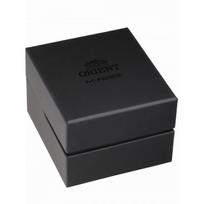 orient laikrodziai - Orient M-Force Automatic RA AC0N03E10B - 3 nuotrauka
