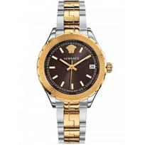 Laikrodis moterims Versace V12040015