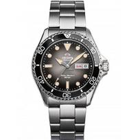 orient mako - Orient Mako Kamasu Automatic RAAA0810N19B - 1 nuotrauka