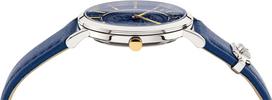 versace laikrodis - Laikrodis moterims Versace VEK400121 - 1 nuotrauka