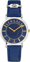 versace laikrodis - Laikrodis moterims Versace VEK400121 - 2 nuotrauka
