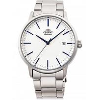 orient laikrodziai - Laikrodis vyrams Orient Classic Automatic RAAC0E02S10B - 1 nuotrauka