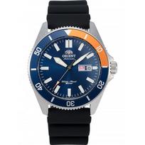 Laikrodis vyrams Orient Kanno Diver Automatic RAAA0916L19B