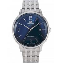 orient laikrodziai - Laikrodis vyrams Orient Automatic RAAC0J09L10B - 1 nuotrauka