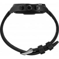 Vyriškas laikrodis Timex 891283308
