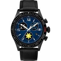 timex laikrodziai - Vyriškas laikrodis Timex 891283308 - 2 nuotrauka