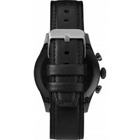 timex laikrodziai - Vyriškas laikrodis Timex 891283308 - 3 nuotrauka