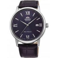 orient laikrodziai - Laikrodis vyrams Orient RA-AC0F11L10B - 1 nuotrauka
