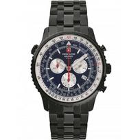 Vyriškas laikrodis Swiss Alpine Military 7078.9175