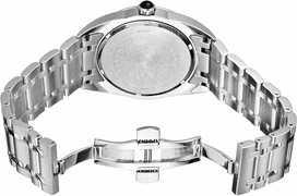 versace laikrodis - Vyriškas laikrodis Versace V-Sport II VFE050013 - 2 nuotrauka