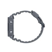 g shock laikrodis casio - Casio G-SHOCK GA-2100ET-8AER - 1 nuotrauka