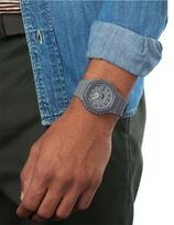 g shock laikrodis casio - Casio G-SHOCK GA-2100ET-8AER - 4 nuotrauka