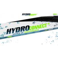 sebrytki - Valeo HydroConnect Upgrade valytuvai Chrysler Sebring III (2007-2010) - 3 nuotrauka