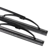 sebrytki - Valeo First valytuvai Chrysler Sebring III (2007-2010) - 3 nuotrauka