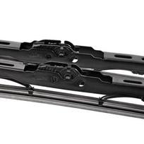 sebrytki - Valeo First valytuvai Chrysler Sebring III (2007-2010) - 4 nuotrauka