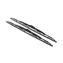 sebrytki - Valeo First valytuvai Chrysler Sebring II (2000-2006) - 2 nuotrauka
