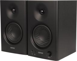 Edifier MR4 2.0 (Black)