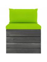 sodo baldai is paleciu - Sodo baldų komplektas VLX 3061670 - 4 nuotrauka