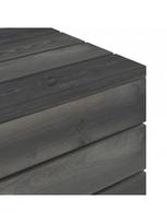 sodo baldai is paleciu - Sodo baldų komplektas VLX 3061670 - 10 nuotrauka