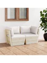Sodo sofa VLX 3063386