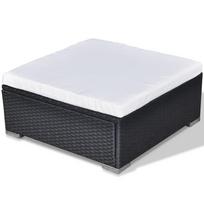 Lauko baldų komplektas VLX 6 Piece Garden Lounge Set 41874