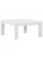 3 daliu lauko baldai - Lauko baldų komplektas VLX 3 Piece Garden Lounge Set 3059827 - 1 nuotrauka