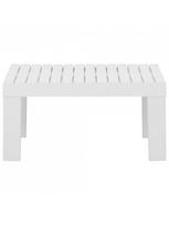3 daliu lauko baldai - Lauko baldų komplektas VLX 3 Piece Garden Lounge Set 3059827 - 7 nuotrauka