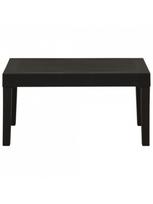 3 daliu lauko baldai - Lauko baldų komplektas VLX 3 Piece Garden Lounge Set 3059828 - 4 nuotrauka