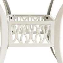 Lauko baldų komplektas VLX 5 Piece Bistro Set 3070606