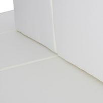 Lauko baldų komplektas VLX 41261