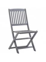 ratano lauko baldu - Lauko baldų komplektas VLX 3057870 - 7 nuotrauka
