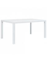 lauko baras - Lauko baldų komplektas VLX 276125 - 7 nuotrauka