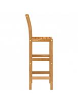 lauko baras - Lauko baldų komplektas VLX 3057851 - 8 nuotrauka
