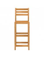 lauko baras - Lauko baldų komplektas VLX 3057848 - 6 nuotrauka