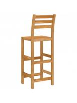 lauko baras - Lauko baldų komplektas VLX 3057848 - 8 nuotrauka