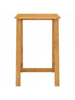 lauko baras - Lauko baldų komplektas VLX 3057848 - 9 nuotrauka