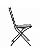 3 daliu lauko baldai - Lauko baldų komplektas VLX 279690 - 10 nuotrauka