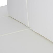 Lauko baldų komplektas VLX 41257