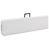 Lauko baldų komplektas VLX 48833