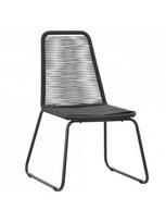 ratano baldai - Lauko baldų komplektas VLX 3060112 - 5 nuotrauka