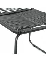 ratano baldai - Lauko baldų komplektas VLX 3060113 - 6 nuotrauka