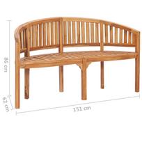 Suoliukas VLX 48021, rudas
