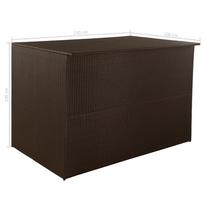 Sodo daiktadėžė VLX Garden Storage Box 44246, 1000 mm x 1500 mm x 1000 mm