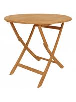 lauko baldai - Lauko baldų komplektas VLX 3059579 - 3 nuotrauka