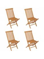 lauko baldai - Lauko baldų komplektas VLX 3059579 - 4 nuotrauka