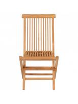 lauko baldai - Lauko baldų komplektas VLX 3059579 - 8 nuotrauka