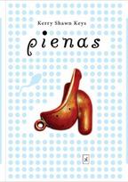pienas 1 l - Pienas - 1 nuotrauka