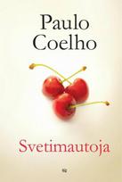 Svetimautoja