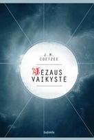Jėzaus vaikystė